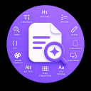 Web Dev Kit